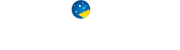 logo publisol branca