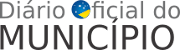 logo publisol
